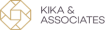 kika_associates